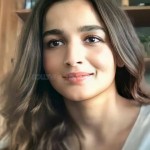 Alia Bhatt 7 Rocky Aur Rani Ki Prem Kahani Actress Alia Bhatt Pictures