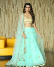 Rx Heroine Payal Rajput Sexy Photos