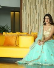 Rx Heroine Payal Rajput Sexy Photos