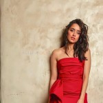 Shraddha Kapoor 4