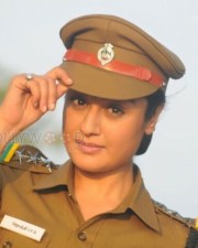 Sonia Agarwal 41 Saaya Movie Sonia Agarwal Photos
