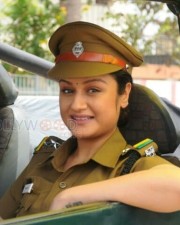 Sonia Agarwal 40 Saaya Movie Sonia Agarwal Photos