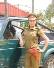 Sonia Agarwal 37 Saaya Movie Sonia Agarwal Photos