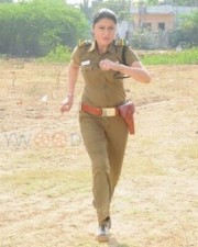 Sonia Agarwal 36 Saaya Movie Sonia Agarwal Photos