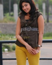 Saguni Heroine Pranitha Pictures