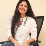 Sai Pallavi at Love Story Movie Interview Pictures 01 Sai Pallavi at Love Story Movie Interview Pictures 01