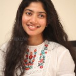 Sai Pallavi at Love Story Movie Interview Pictures 02 Sai Pallavi at Love Story Movie Interview Pictures 02