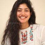 Sai Pallavi at Love Story Movie Interview Pictures 03 Sai Pallavi at Love Story Movie Interview Pictures 03