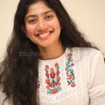 Sai Pallavi at Love Story Movie Interview Pictures 04 Sai Pallavi at Love Story Movie Interview Pictures 04