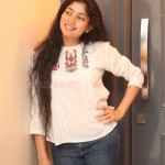 Sai Pallavi at Love Story Movie Interview Pictures 05 Sai Pallavi at Love Story Movie Interview Pictures 05