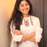 Sai Pallavi at Love Story Movie Interview Pictures 06 Sai Pallavi at Love Story Movie Interview Pictures 06
