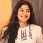 Sai Pallavi at Love Story Movie Interview Pictures 07 Sai Pallavi at Love Story Movie Interview Pictures 07
