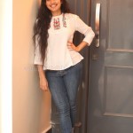 Sai Pallavi at Love Story Movie Interview Pictures 08 Sai Pallavi at Love Story Movie Interview Pictures 08
