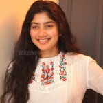 Sai Pallavi at Love Story Movie Interview Pictures 09 Sai Pallavi at Love Story Movie Interview Pictures 09