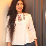 Sai Pallavi at Love Story Movie Interview Pictures 10 Sai Pallavi at Love Story Movie Interview Pictures 10