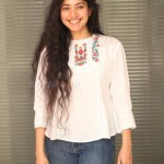 Sai Pallavi at Love Story Movie Interview Pictures 11 Sai Pallavi at Love Story Movie Interview Pictures 11