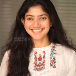 Sai Pallavi at Love Story Movie Interview Pictures 12 Sai Pallavi at Love Story Movie Interview Pictures 12