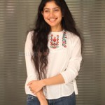Sai Pallavi at Love Story Movie Interview Pictures 13 Sai Pallavi at Love Story Movie Interview Pictures 13