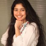 Sai Pallavi at Love Story Movie Interview Pictures 14 Sai Pallavi at Love Story Movie Interview Pictures 14