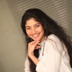 Sai Pallavi at Love Story Movie Interview Pictures 15 Sai Pallavi at Love Story Movie Interview Pictures 15