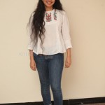 Sai Pallavi at Love Story Movie Interview Pictures 30 Sai Pallavi at Love Story Movie Interview Pictures 30