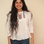 Sai Pallavi at Love Story Movie Interview Pictures 31 Sai Pallavi at Love Story Movie Interview Pictures 31