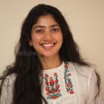 Sai Pallavi at Love Story Movie Interview Pictures 32 Sai Pallavi at Love Story Movie Interview Pictures 32