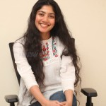 Sai Pallavi at Love Story Movie Interview Pictures 33 Sai Pallavi at Love Story Movie Interview Pictures 33