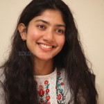 Sai Pallavi at Love Story Movie Interview Pictures 34 Sai Pallavi at Love Story Movie Interview Pictures 34