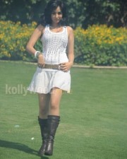 Sakshi Gulati Hot Pictures