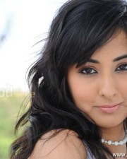 Sakshi Gulati Hot Pictures