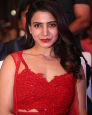 Samantha Akkineni Bigc Brand Ambassador Photos