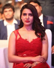 Samantha Akkineni Bigc Brand Ambassador Photos