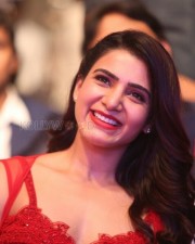 Samantha Akkineni Bigc Brand Ambassador Photos