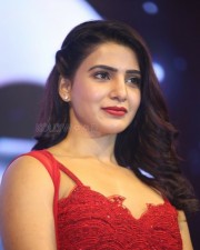 Samantha Akkineni Bigc Brand Ambassador Photos