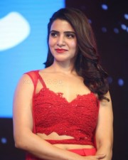 Samantha Akkineni Bigc Brand Ambassador Photos