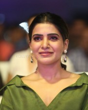 Samantha At Devadas Music Launch Photos