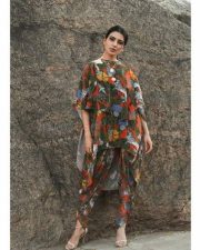 Samantha New Photoshoot Stills 06