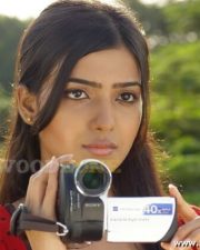 Samantha Sexy Pictures