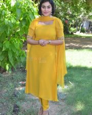 Sambavam Movie Poorna Stills