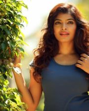 Sanchita Shetty Sexy New Photoshoot Stills