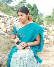 Sanchita Shetty Stills
