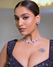 Saniya Iyappan Hot Cleavage Tattoo Photos 03 Saniya Iyappan Hot Cleavage Tattoo Photos 03