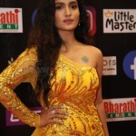 Saniya Iyappan at SIIMA Awards 2021 Day 2 Photos 03 Saniya Iyappan at SIIMA Awards 2021 Day 2 Photos 03
