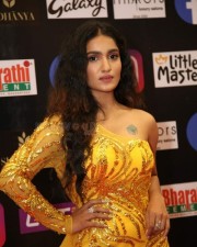 Saniya Iyappan at SIIMA Awards 2021 Day 2 Photos 04