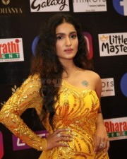 Saniya Iyappan at SIIMA Awards 2021 Day 2 Photos 04 Saniya Iyappan at SIIMA Awards 2021 Day 2 Photos 04