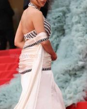 Sara Ali Khan Cannes Picture 01