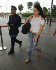 Sara Ali Khan Photos
