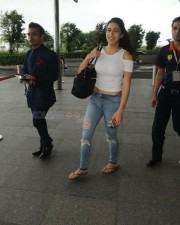 Sara Ali Khan Photos