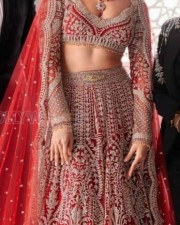 Sassy Shraddha Kapoor Traditional Pictures 01 Sassy Shraddha Kapoor Traditional Pictures 01